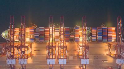 梧州市鑫汇商储物流投资有限公司