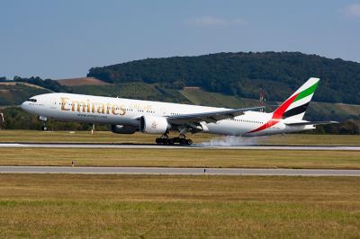 通韵物流（龙川）有限公司