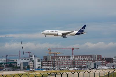 深圳大有通泰物流有限公司