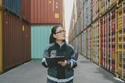 淄博金烁物流有限公司