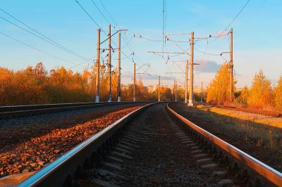 珠海市蓝海物流有限公司