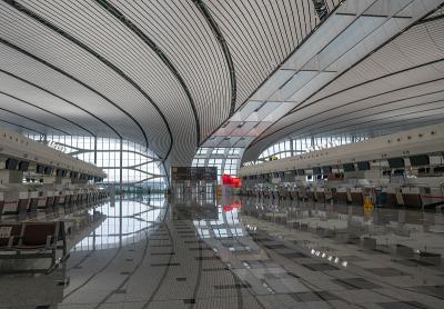 安徽锦时运国际物流有限公司