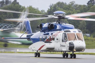 合肥汉成物流有限公司