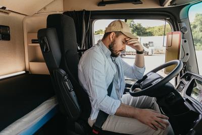 广州凡士达国际物流有限公司