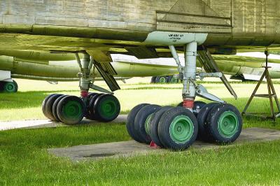 长沙盛世物流有限公司