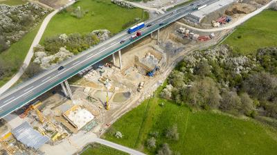 重庆吉程物流有限公司