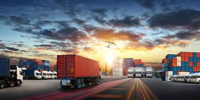 攸迁国际物流（深圳）有限公司