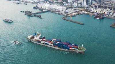 合肥京善物流有限公司