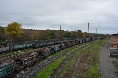 广州巽诚物流有限公司