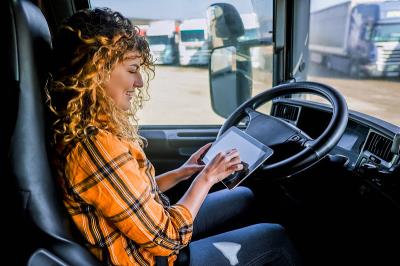 山东昊赢物流有限公司