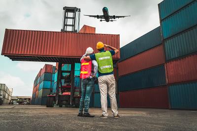 安丘车之家物流有限公司