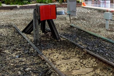 重庆沃达物流有限公司