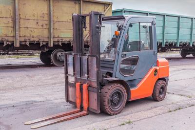 郴州市瑞拓普物流有限公司