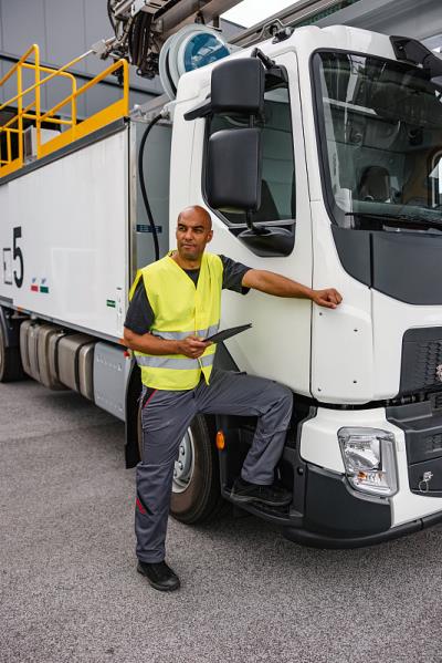 六安市七方物流有限公司