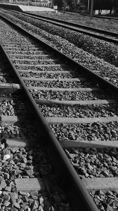 广州捷讯腾达国际物流有限公司