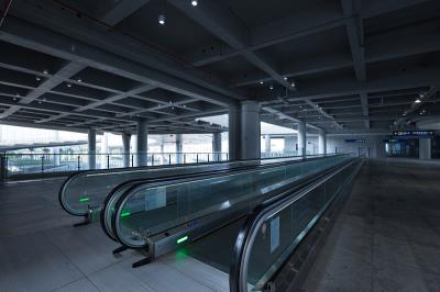 广州市峻兴物流有限公司