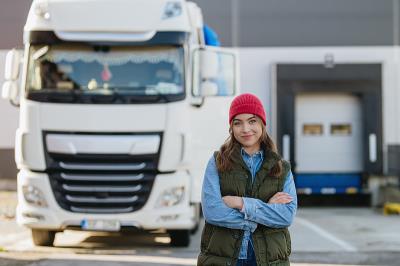 深圳玉环国际物流有限公司