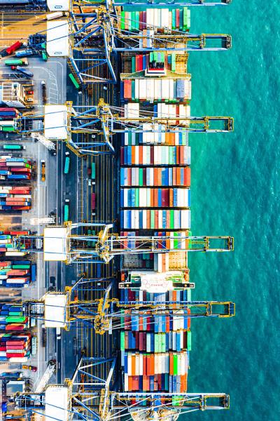 衡阳县鹏辉物流有限责任公司