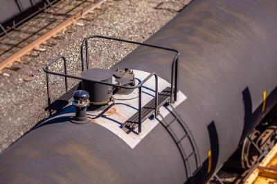 天津奔牛物流有限公司