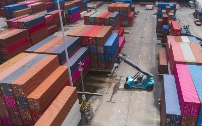 威宁诚鑫物流有限公司