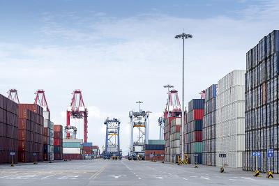 重庆市龙涛物流有限公司