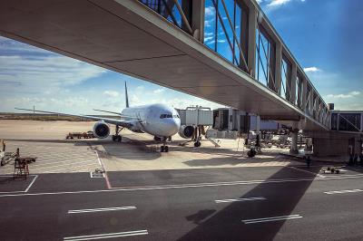 蚌埠市环球物流有限公司