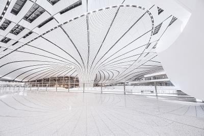 山东辰睿物流有限公司