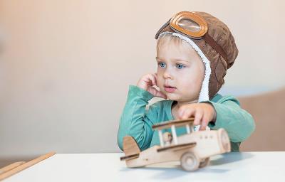 青岛启运安达物流有限公司