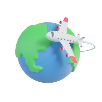 烟台中盛物流有限公司
