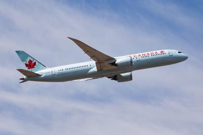 泰安市航宇物流有限公司