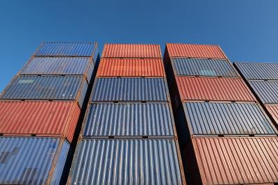 重庆市龙坪物流有限公司