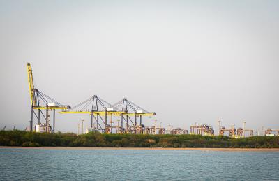 宜昌鹏顺物流有限公司