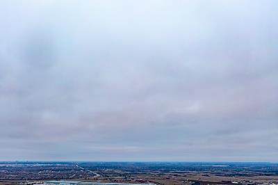 安徽省亿通物流有限公司