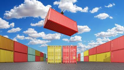 深圳货拉拉国际物流有限公司