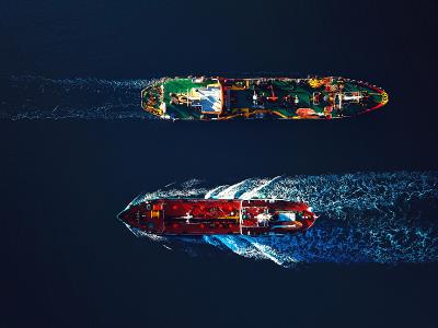 青岛锦棉国际物流有限公司