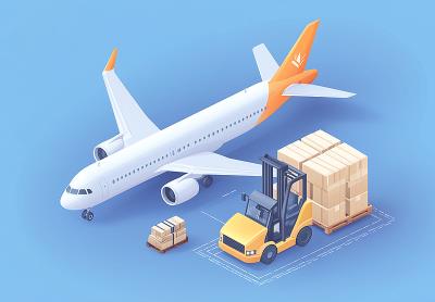 广西锦盛物流有限公司