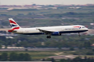 山东德荣物流有限公司