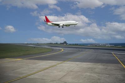 深圳市竞航物流有限公司