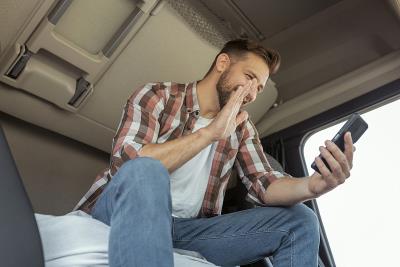 黑龙江陆路物流有限公司