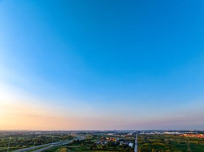 广西田东华通物流有限公司