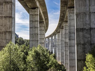 佛山市嘉通物流有限公司