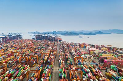 东莞市蓝光物流有限公司