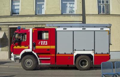 深圳市汤姆逊物流有限公司