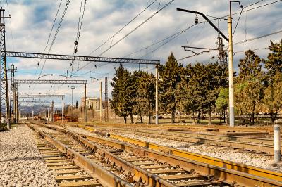 东莞市盛安物流有限公司