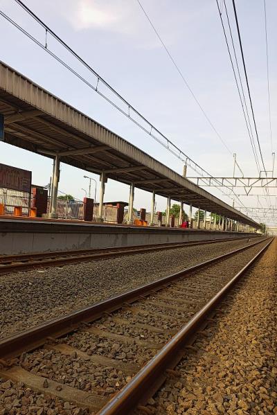 阜阳市万聚物流有限公司