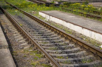 深圳艾迪肯国际物流有限公司