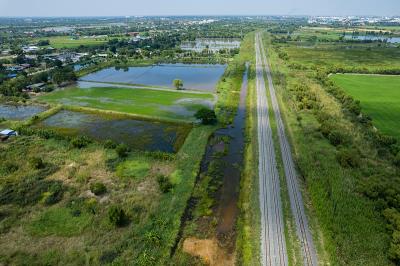 合肥矩阵物流有限公司