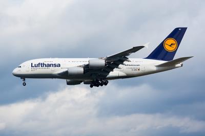 东莞市广贸物流有限公司