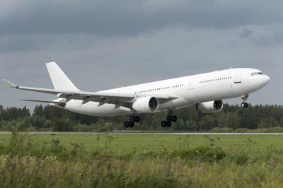 深圳市耀腾物流有限公司