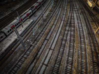 东莞市速海物流有限公司